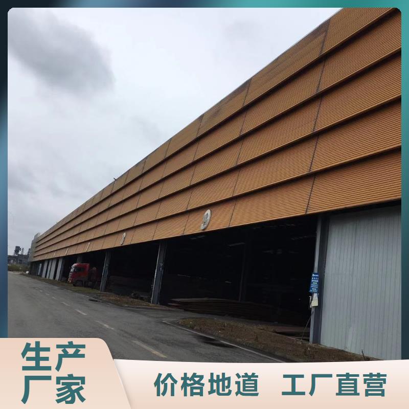 板材成都H型钢价格专业生产制造厂