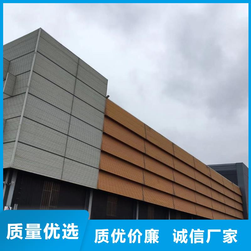 板材成都角钢价格经久耐用