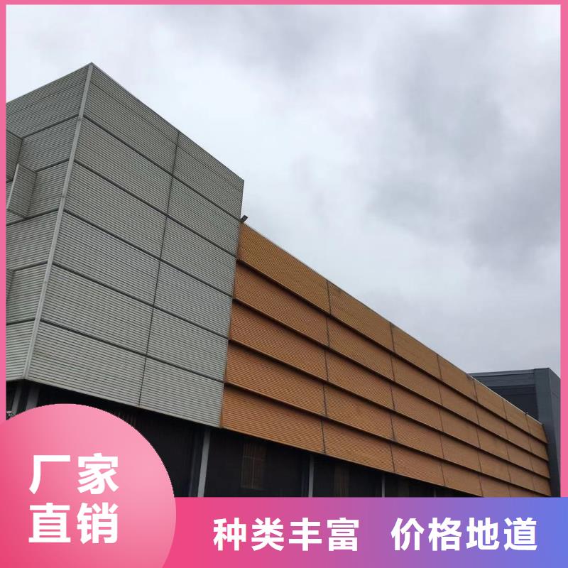板材,成都工字钢价格厂家直销