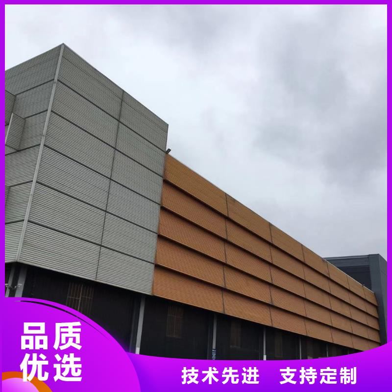 板材工字钢价格加工定制