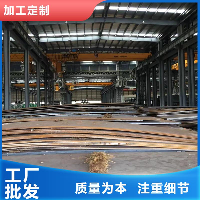 报价-视频-报价-湖南省邵阳市当地经销商-洞口|双清|娄底|益阳|衡阳|湘潭|长沙|常德