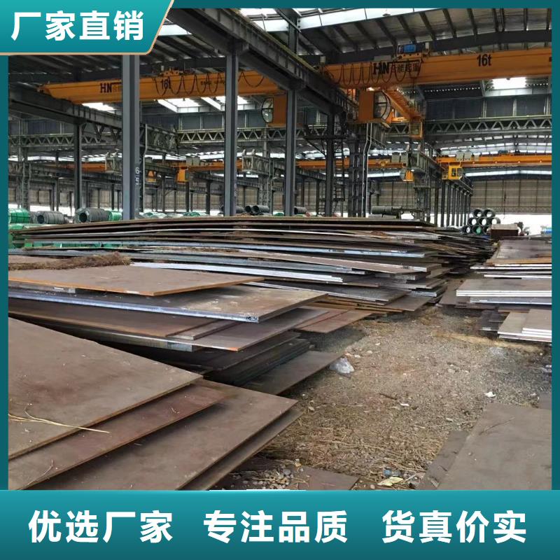 报价-视频-报价_四川省南充市市场覆盖西充|营山|成都|德阳|广安|资阳等