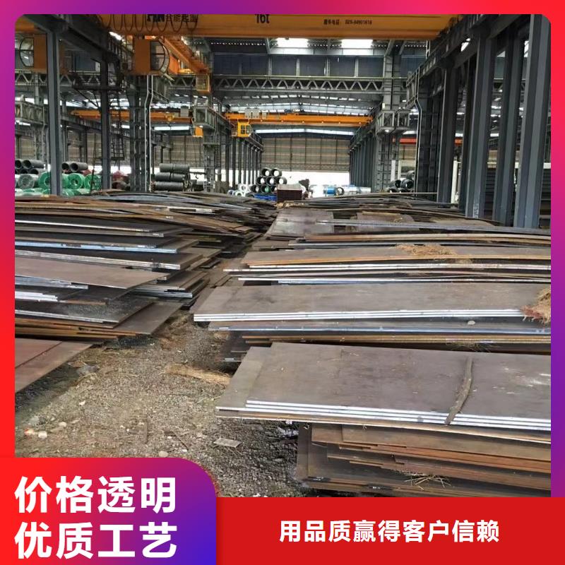 报价-视频-报价-湖南省邵阳市当地经销商-洞口|双清|娄底|益阳|衡阳|湘潭|长沙|常德