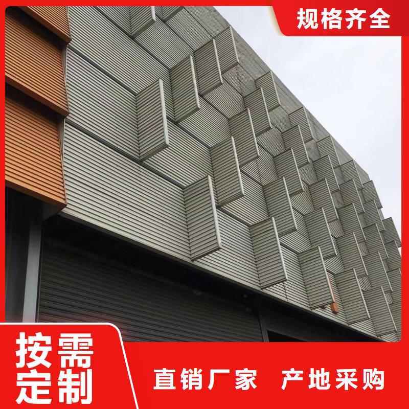 报价-视频-报价-湖南省邵阳市当地经销商-洞口|双清|娄底|益阳|衡阳|湘潭|长沙|常德
