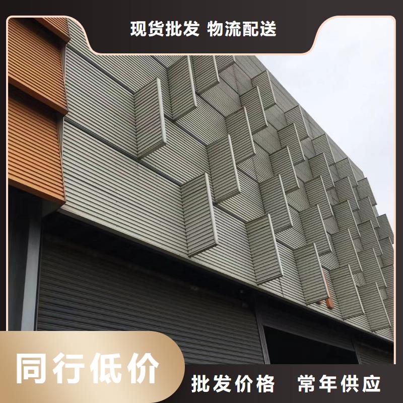 【板材成都工字钢价格正规厂家】