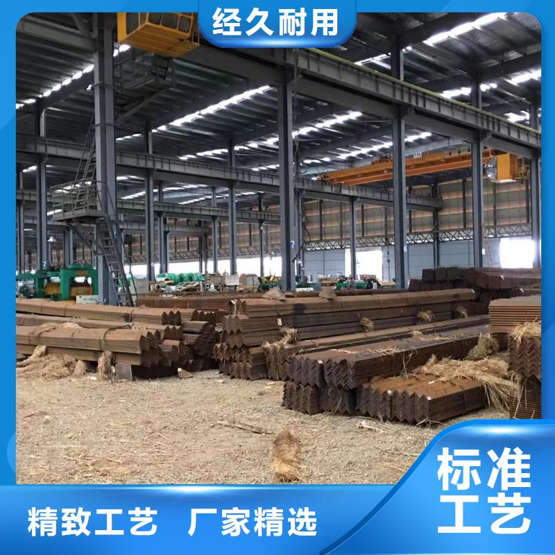 板材报价产地工厂