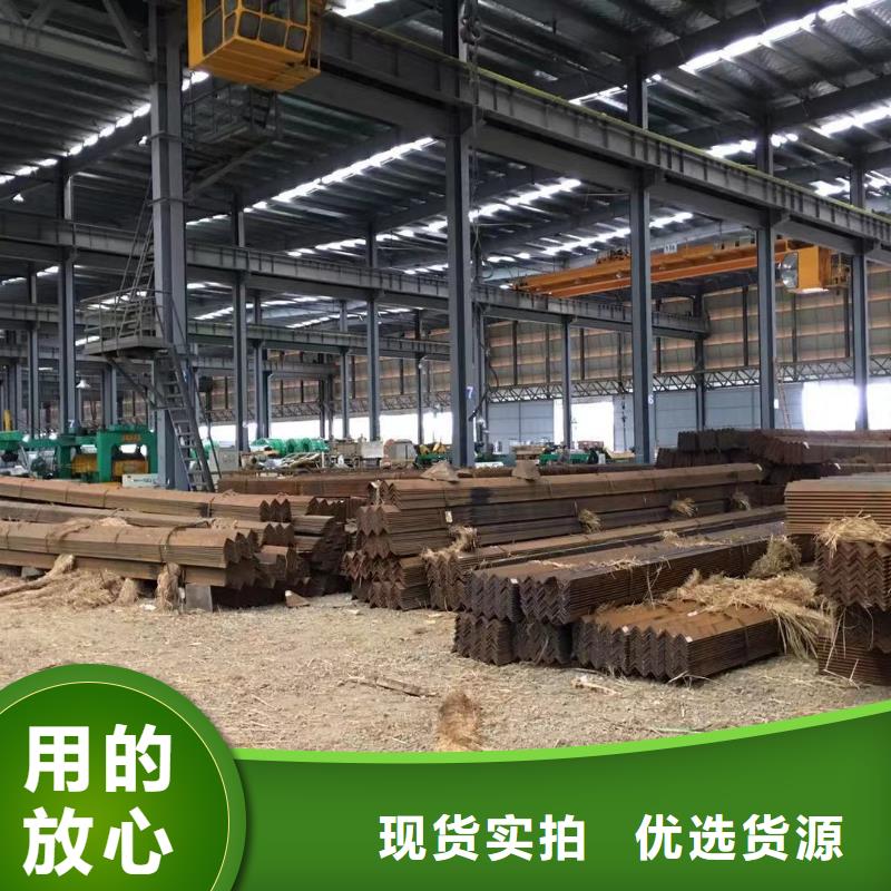 报价-视频-报价-湖南省邵阳市当地经销商-洞口|双清|娄底|益阳|衡阳|湘潭|长沙|常德