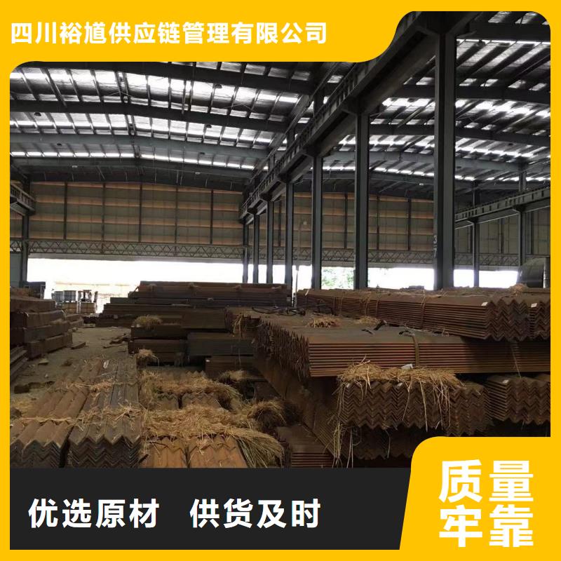 板材报价产地工厂