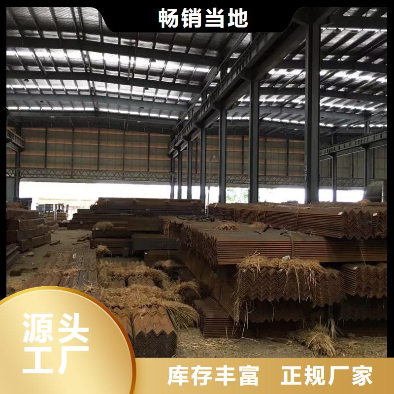 板材成都热轧钢板价格源厂直销