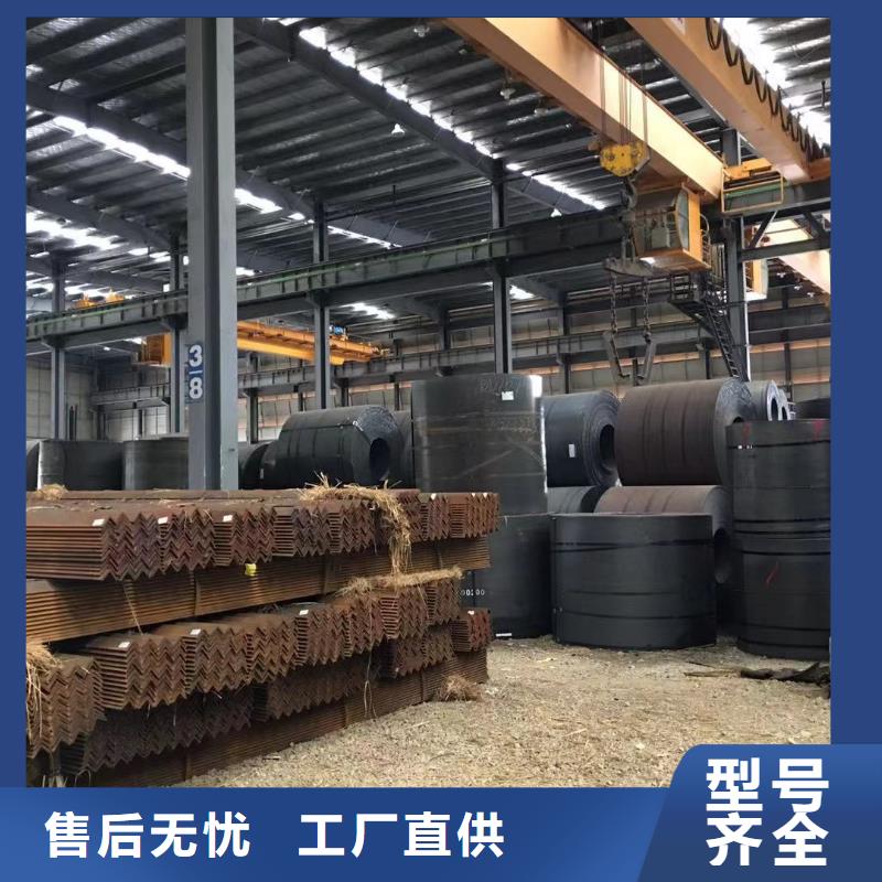 板材_报价老客户钟爱