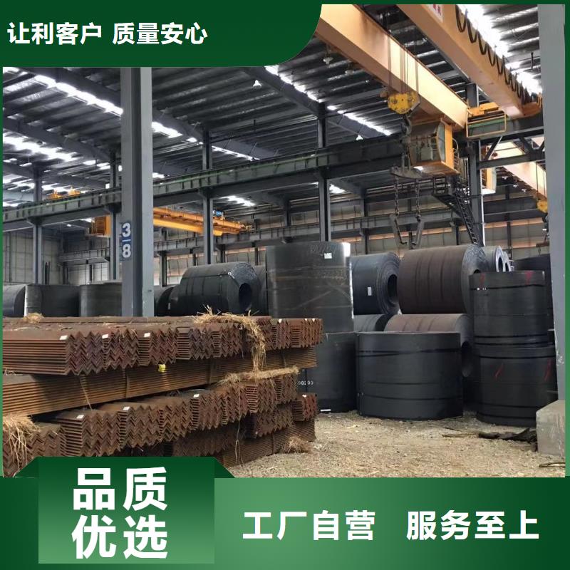 板材成都热轧钢板价格源厂直销