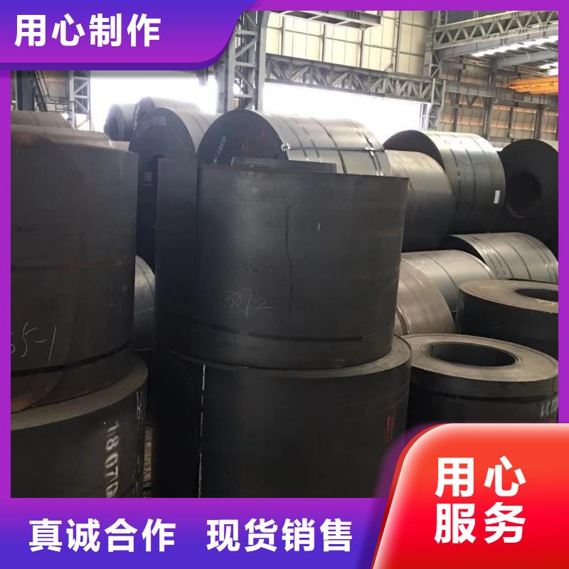 报价-视频-报价-湖南省邵阳市当地经销商-洞口|双清|娄底|益阳|衡阳|湘潭|长沙|常德
