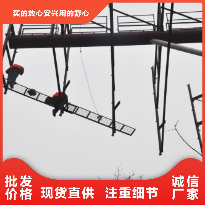 1支持加工定制