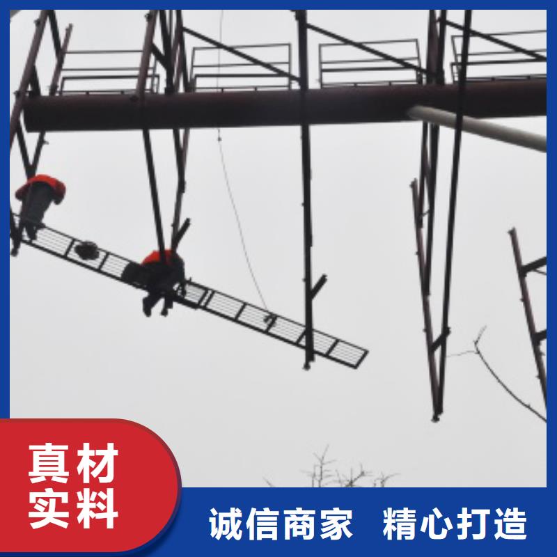 1物流配货上门