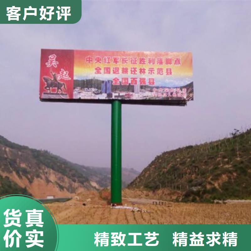 1厂家供应_单立柱高炮制作公司(乌海市分公司)