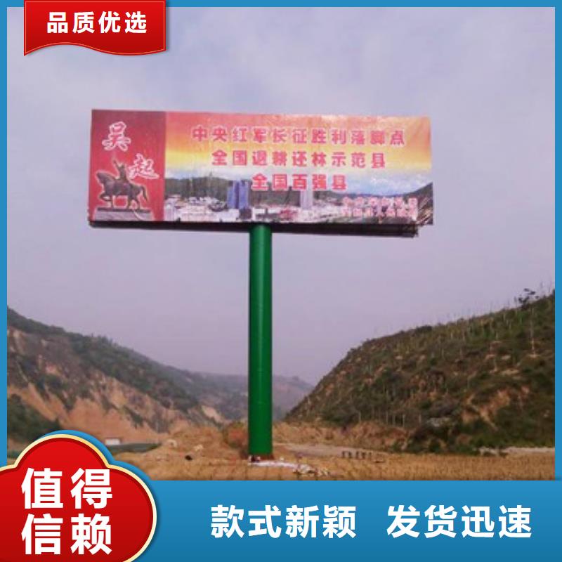 1支持加工定制