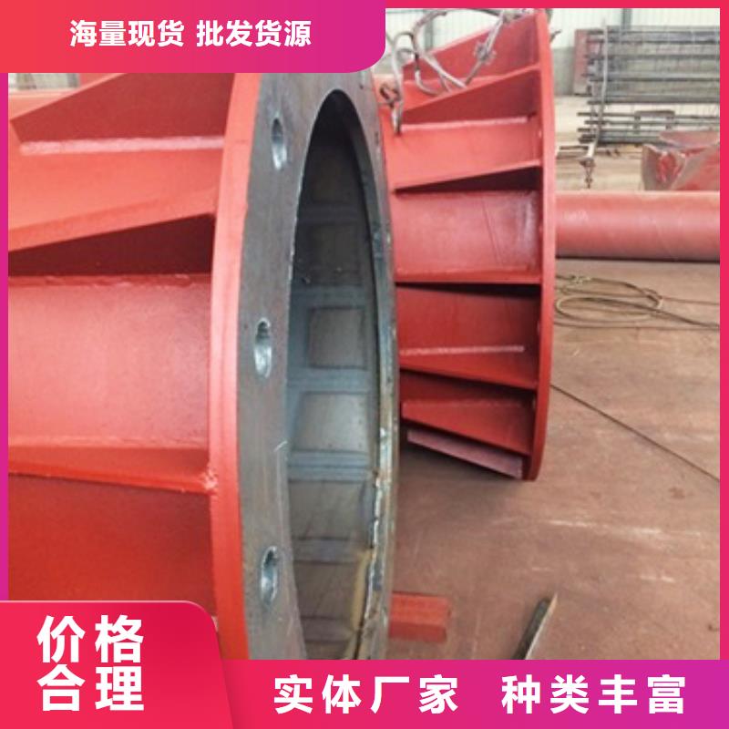 1厂家供应_单立柱高炮制作公司(乌海市分公司)