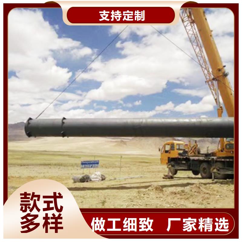 1厂家供应_单立柱高炮制作公司(乌海市分公司)