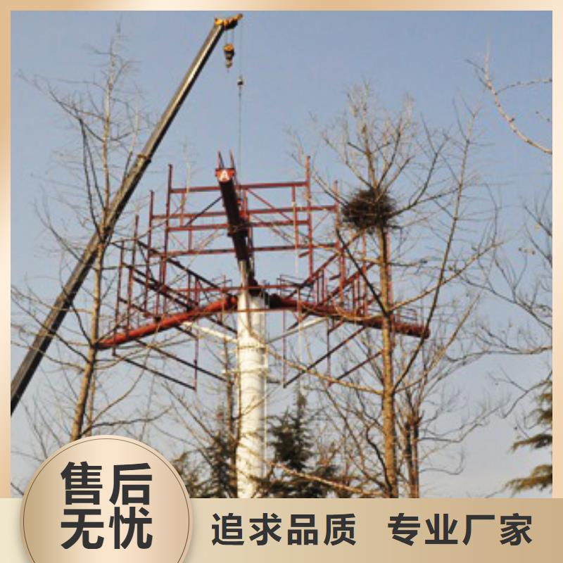 1长期供应由{单立柱}为您