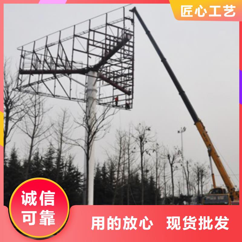 【1售后服务完善】