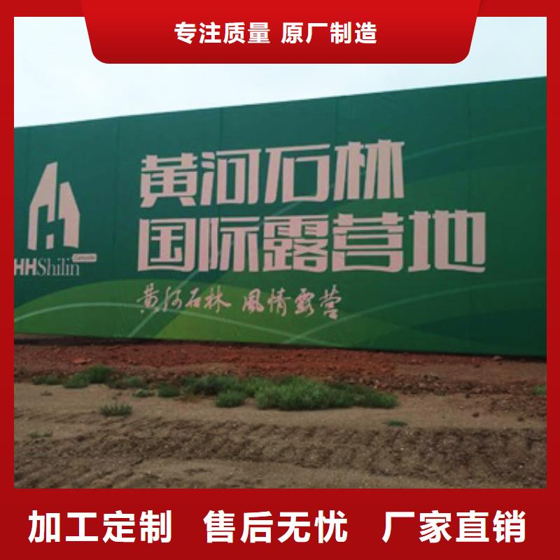 1品质优良