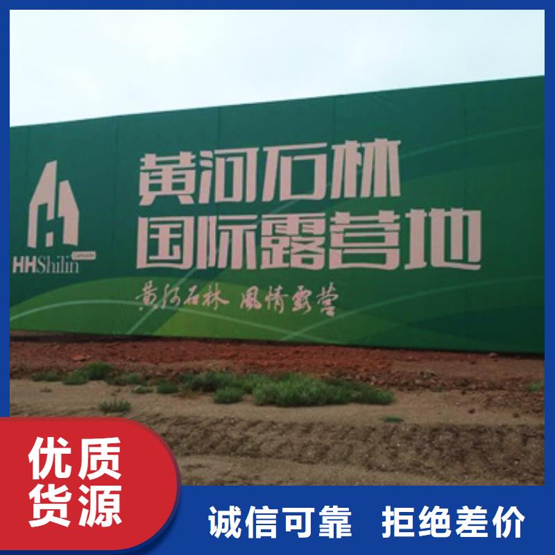 1长期供应由{单立柱}为您