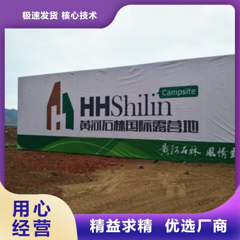 1厂家供应_单立柱高炮制作公司(乌海市分公司)
