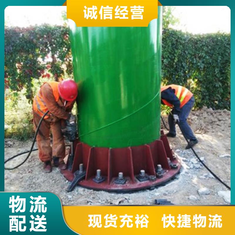 1实力厂商