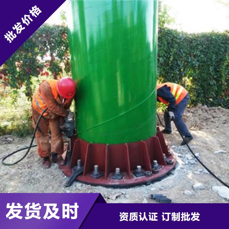 1厂家供应_单立柱高炮制作公司(乌海市分公司)