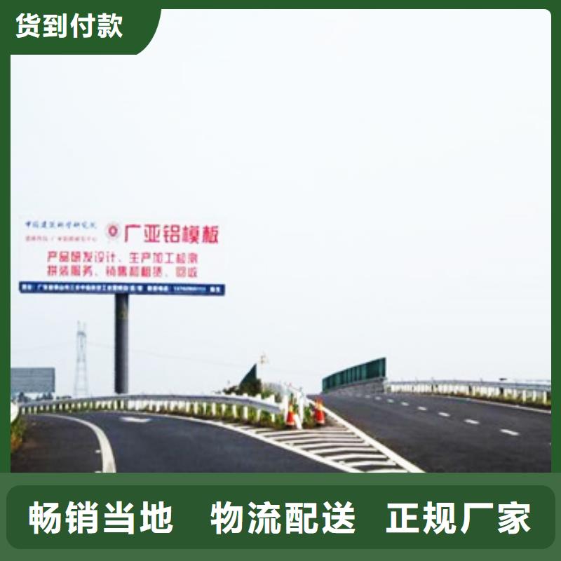 【1售后服务完善】