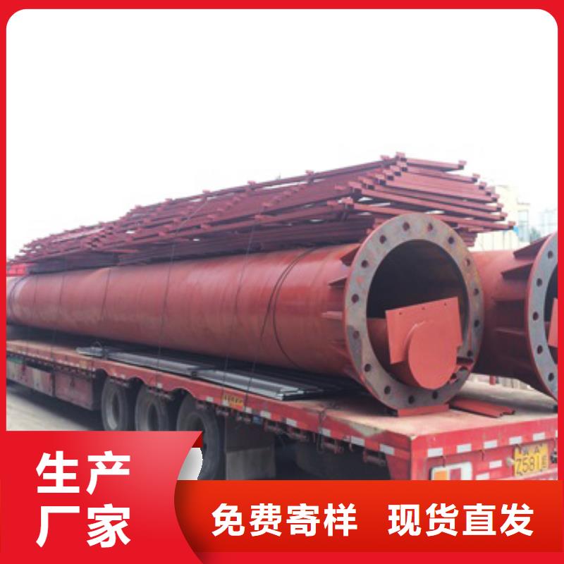 1厂家供应_单立柱高炮制作公司(乌海市分公司)