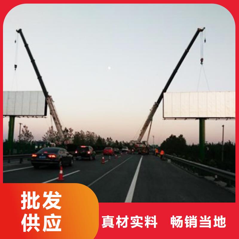 1厂家供应_单立柱高炮制作公司(乌海市分公司)