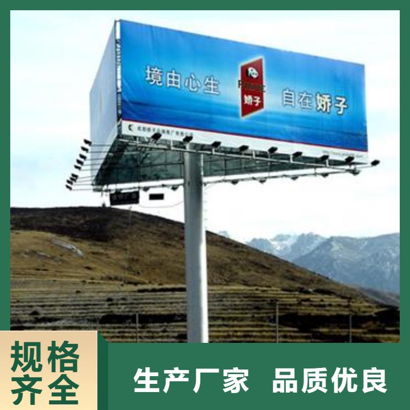 1现货充足量大优惠
