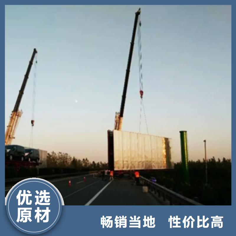 1现货充足量大优惠