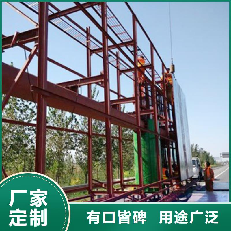 1厂家供应_单立柱高炮制作公司(乌海市分公司)