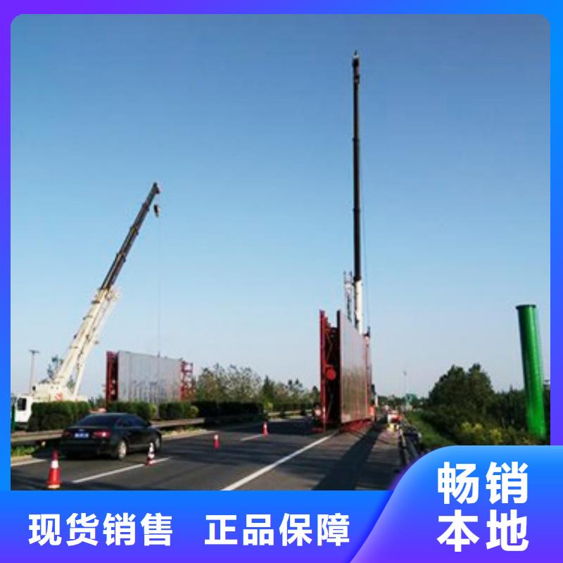 【1售后服务完善】