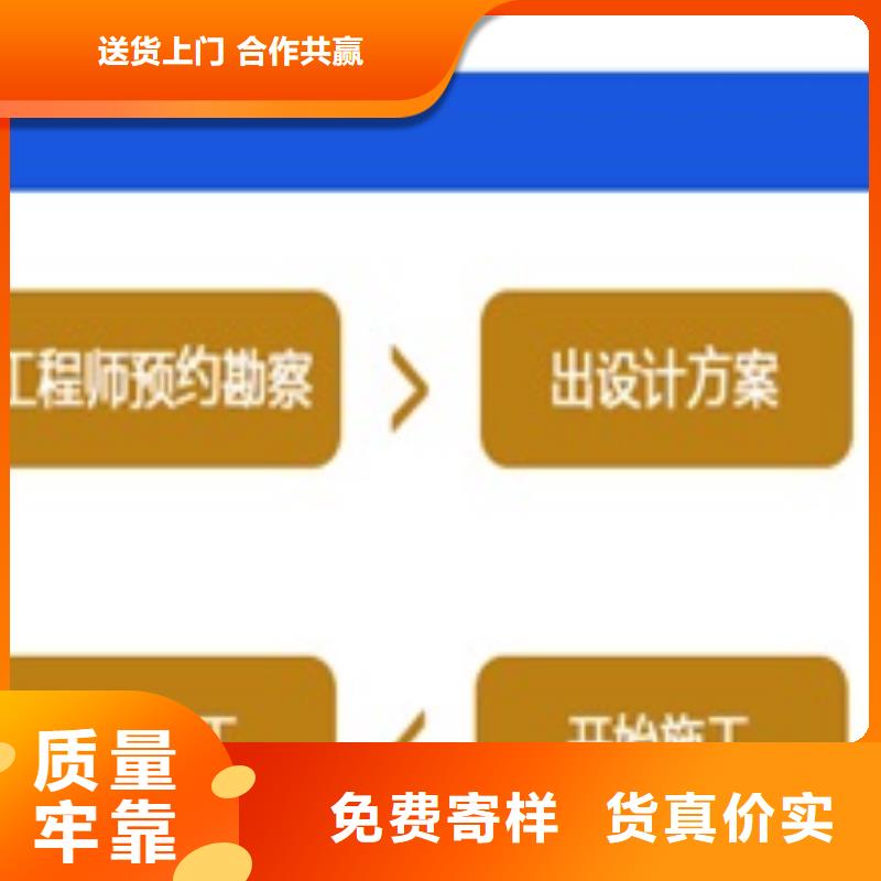 1现货销售