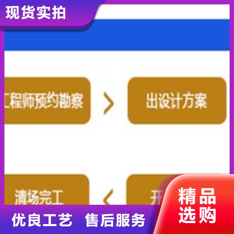 1支持加工定制
