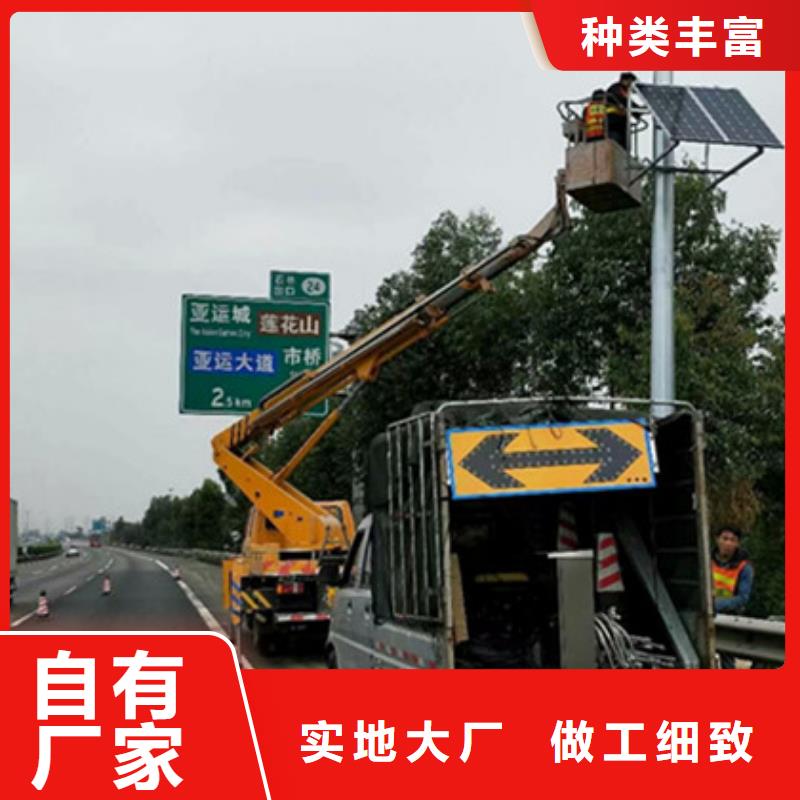 高空作业车租赁国标检测放心购买