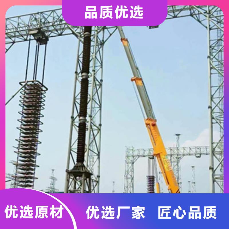 {中桥建}高空作业车租赁服务始终如一寻企