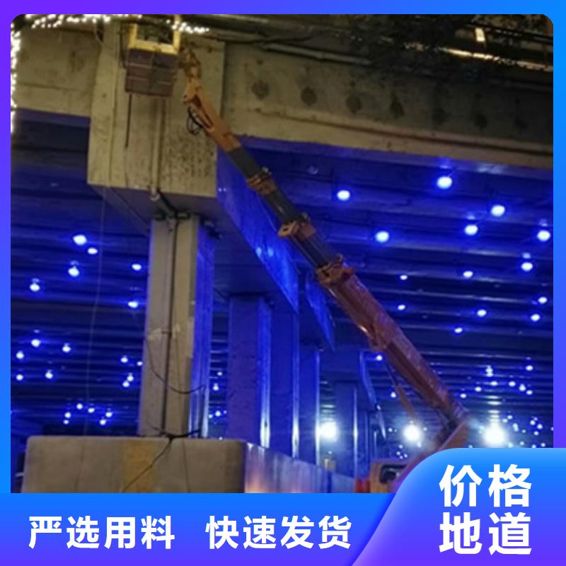 云梯车租赁放心选购