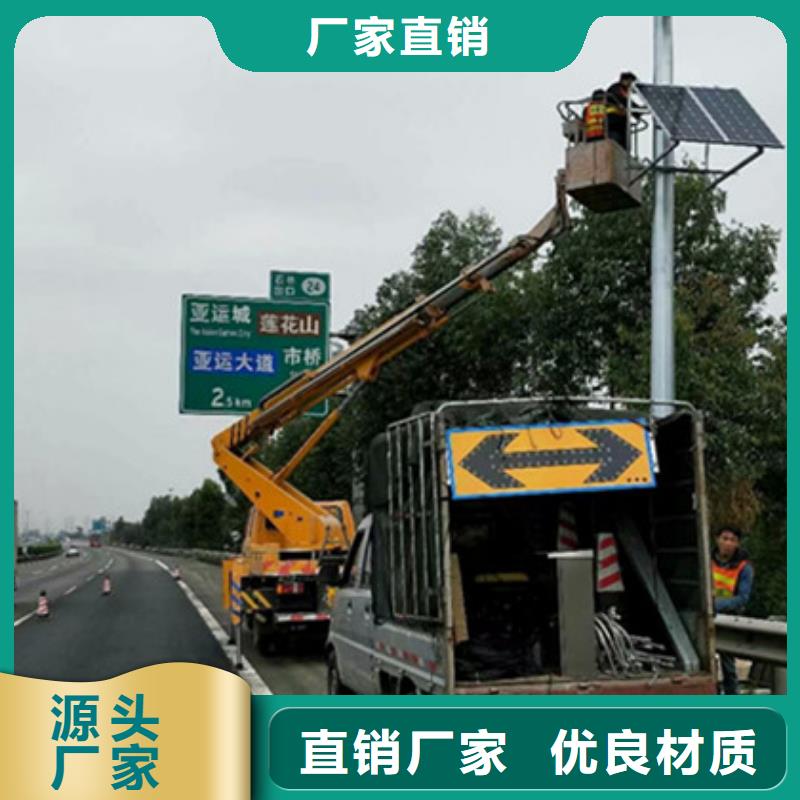 云梯车租赁规格齐全