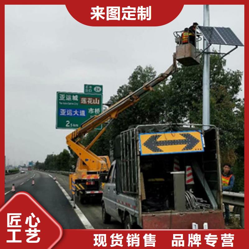 云梯车租赁优良工艺