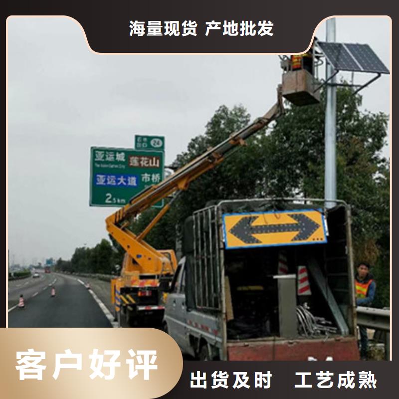 云梯车租赁检验发货