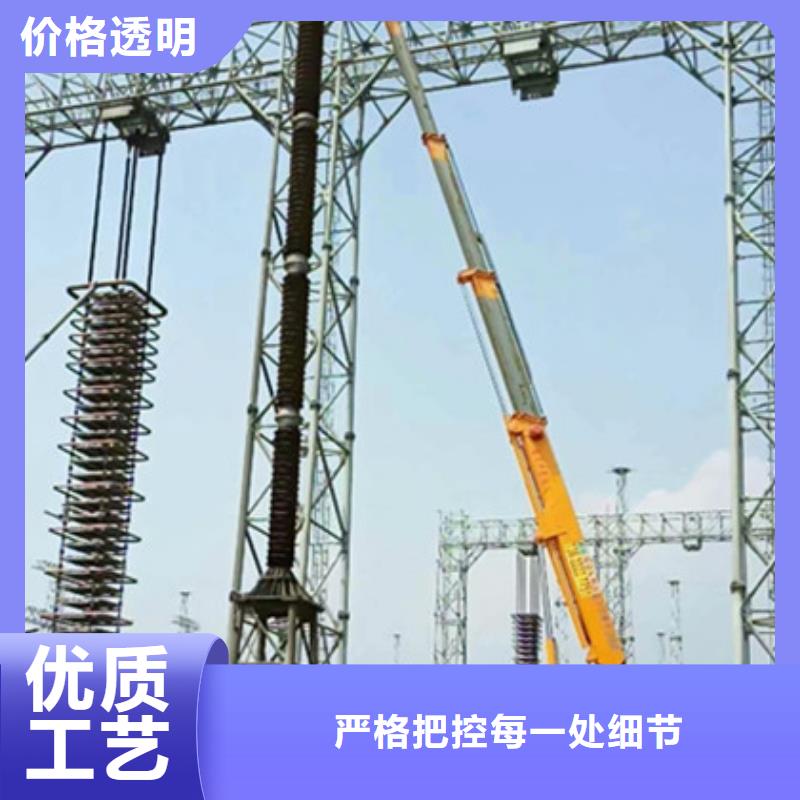 云梯车租赁现货销售