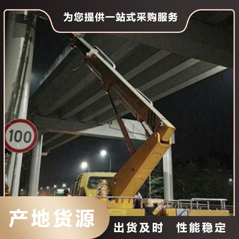 高空吊篮车租赁大量现货供应|船山|蓬溪|宜宾|内江|乐山|成都|广安|绵阳|雅安货源