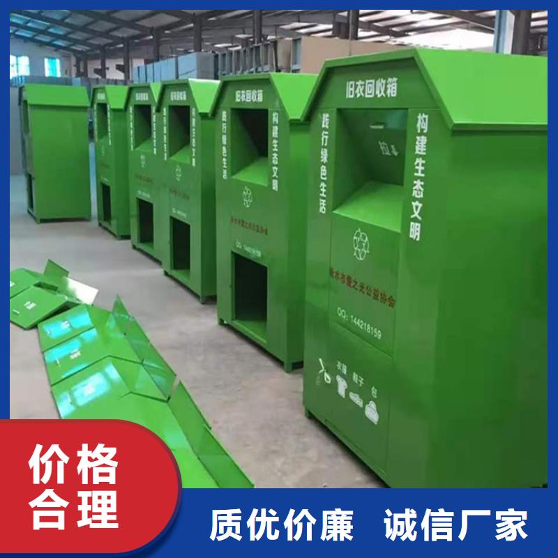 灭蚊灯箱-视频-马关|丘北|玉溪|怒江|普洱|红河|临沧锐思灭蚊灯箱_ 锐思广告制品生产厂家(文山市分公司)