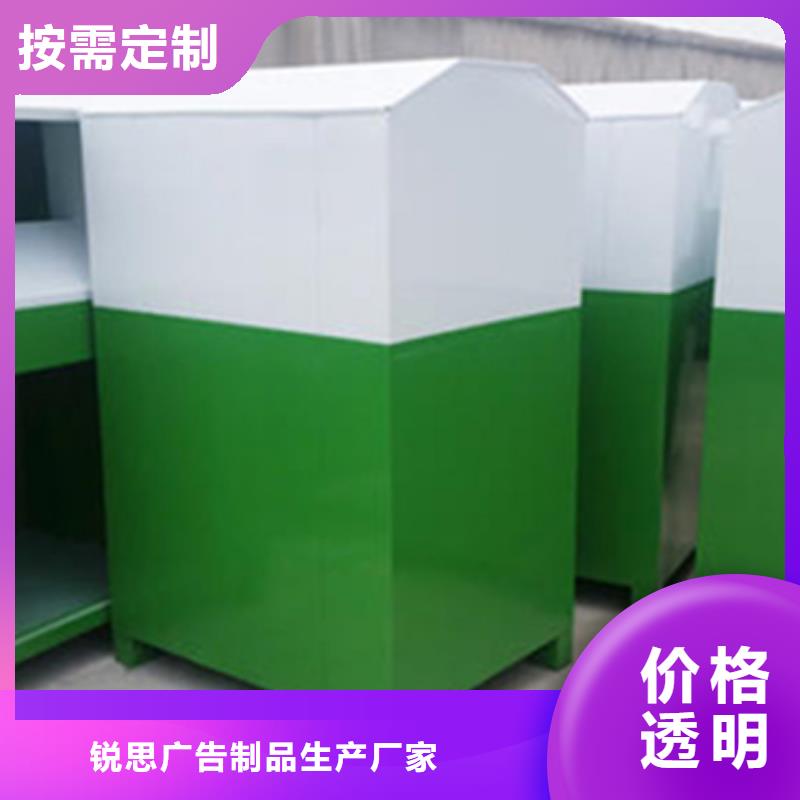 灭蚊灯箱-视频-灭蚊灯箱|湖州市|德清|南浔|宁波|舟山|丽水|金华|嘉兴
