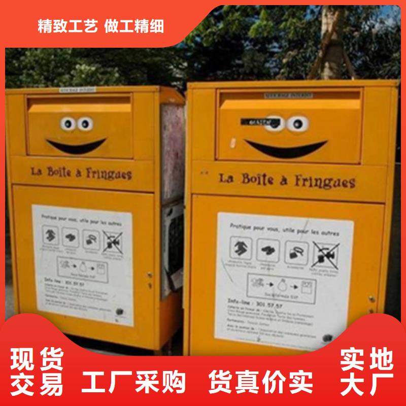 灭蚊灯箱-视频-马关|丘北|玉溪|怒江|普洱|红河|临沧锐思灭蚊灯箱_ 锐思广告制品生产厂家(文山市分公司)