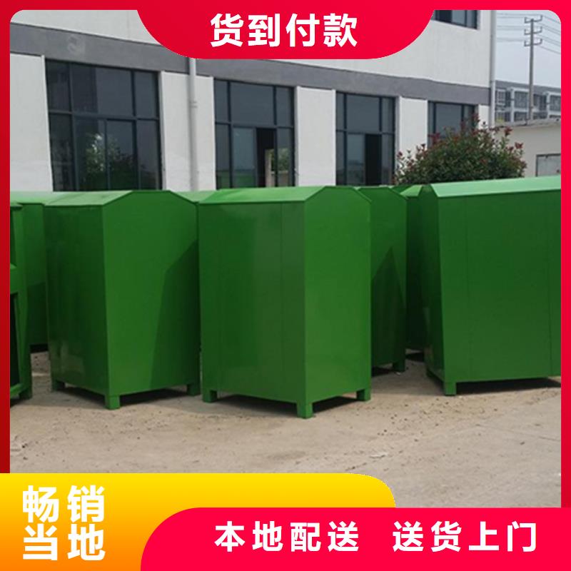 灭蚊灯箱-视频-河北省张家口市锐思灭蚊灯箱可服务区域张北|万全|沧州|石家庄|秦皇岛|廊坊|保定|邯郸|邢台等